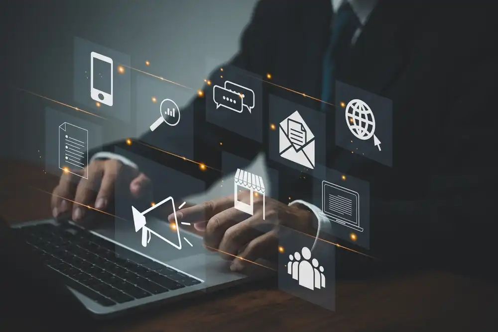 Manage Unified Multichannel Campaigns Seamlessly