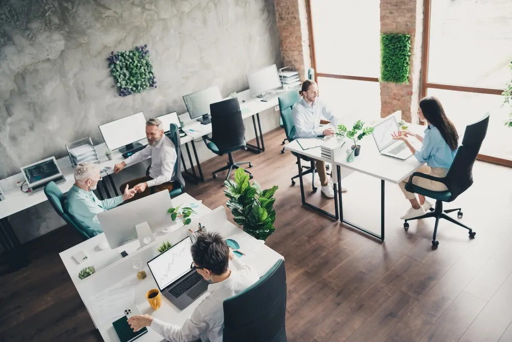 Pro: Scale with Confidence