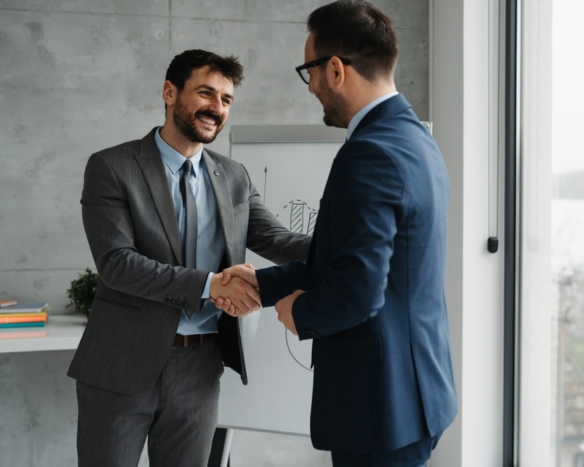 You're Losing Customers Because You Can't Respond Fast Enough